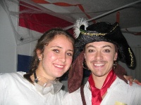 Halloween 022